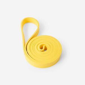 Domyos Fitnesz gumiszalag, 20 kg kép