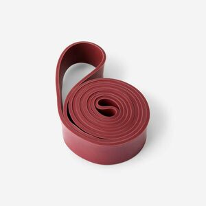 Domyos Gumiszalag, 40 kg-os kép