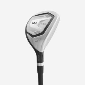 Inesis Gyerek hybrid ütő, jobbos, 5-7 éveseknek kép