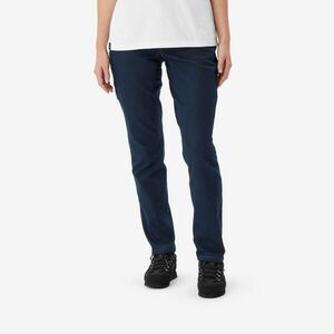 Simond Férfi mászónadrág, farmer - Vertika kép