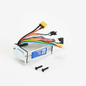 Oxelo Roller vezérlő (20 km/h) - SD500E kép