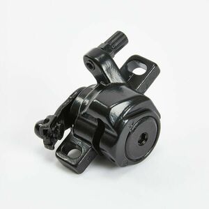 Oxelo Roller féknyereg - SD500E, MD500E kép