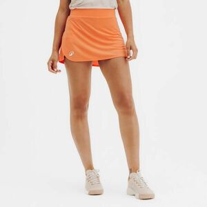 Kuikma Padelszoknya, légáteresztő - PSK Fly kép