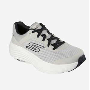 Skechers Férfi sneaker - Max cushioning kép