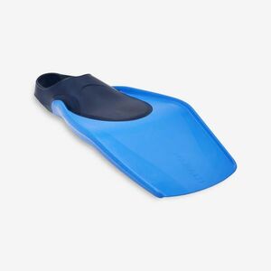 Decathlon Uszony úszáshoz - Tonifin kép