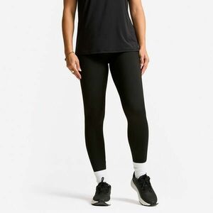 Domyos Női fitnesz leggings - 100-as kép