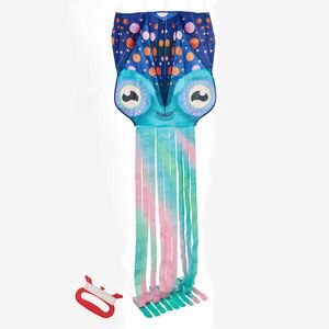 Decathlon Sárkány, statikus - MFK 150 kép