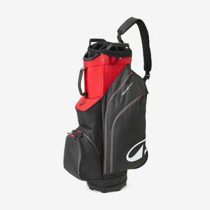 Inesis Golftrolley kép