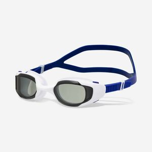 Decathlon Úszószemüveg, füstös lencsével - Spirit kép