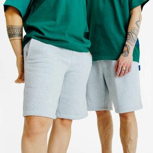 Sportswear, Streetwear kép