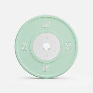 Corength Súlytárcsa, 10 kg, az ár egy darabra vonatkozik - Pro kép