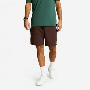 Domyos Férfi fitneszrövidnadrág - 500-as kép