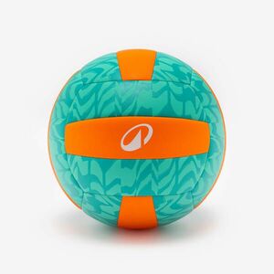 Kipsta Strandröplabda - BV500 kép