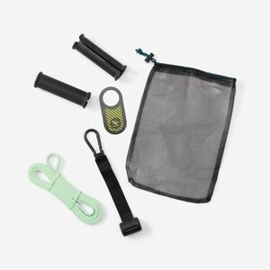 Domyos Gumipánt készlet kép