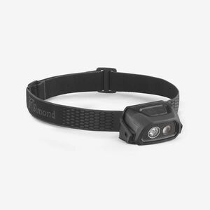 Simond Fejlámpa, tölthető, 300 lumen - HL500 USB V3 kép