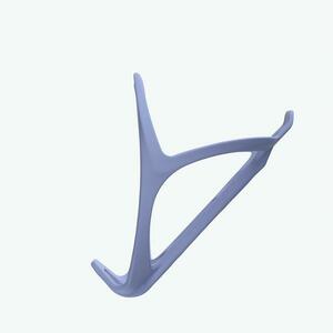 Van Rysel Kerékpáros kulacstartó 500-as kép