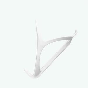 Van Rysel Kerékpár kulacstartó kép