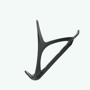 Van Rysel Kerékpár kulacstartó kép