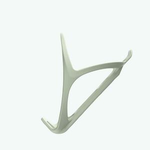 Van Rysel Kerékpár kulacstartó - 500-as kép