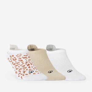 Domyos Fitnesz titokzokni, 3 pár kép