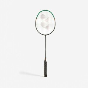 Yonex Tollasütő - Astrox 99 Play kép