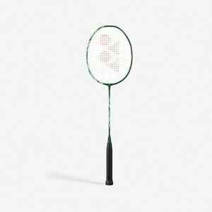 Yonex Tollasütő - Astrox 100 Tour kép