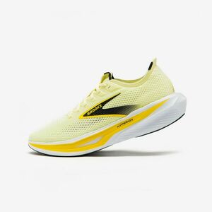 Brooks Férfi futócipő - Hyperion 3 kép