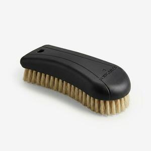 Fouganza Szőrkefe, felnőttkézhez - Schooling kép