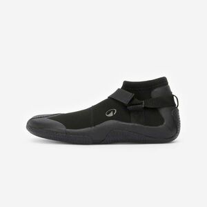 Decathlon Szörfcsizma, természetes gumi, 3 mm-es - 100-as kép