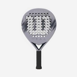 Wilson Padelütő - Optix V2 Lite 26 kép