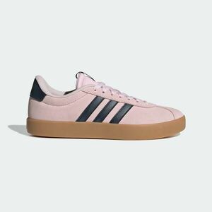 Adidas Női Sneaker - VL Court 3.0 kép