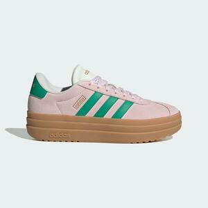 Adidas Női sneaker - vl court kép