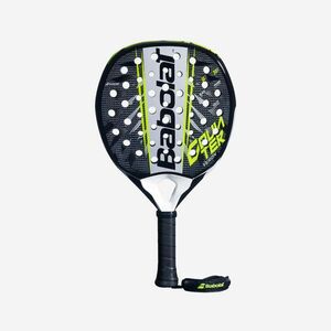 Babolat Padelütő - Counter Veron 2.6 kép