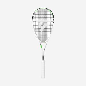 Tecnifibre Squashütő, 135 g - Slash Power Xtop kép
