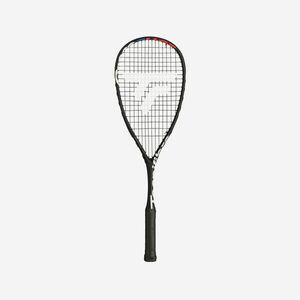 Tecnifibre Squashütő, 190 g - Cross Shot kép