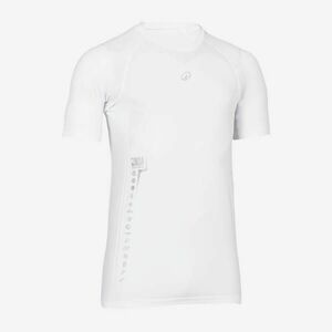 Tarmak Felnőtt aláöltözet felső, rövid ujjú, varrásmentes, NBA - 900-as kép