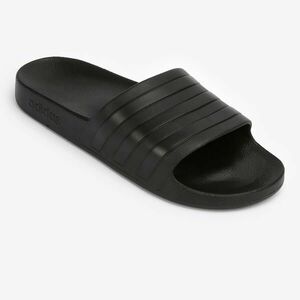 Adidas Uszodai papucs - Adilette Aqua kép