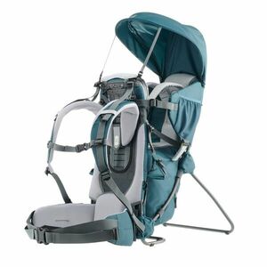 Deuter Babahordozó Kid Comfort 1 Plus, merev kép