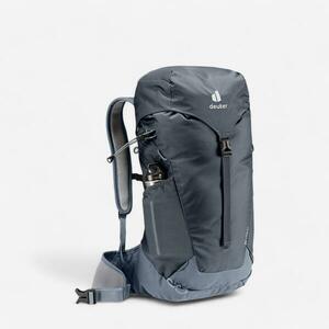 Deuter Túrahátizsák - AC Lite 24 kép
