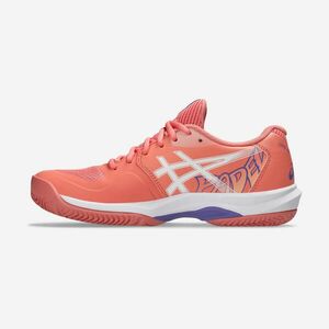 Asics Női padelcipő - Gel-Game kép