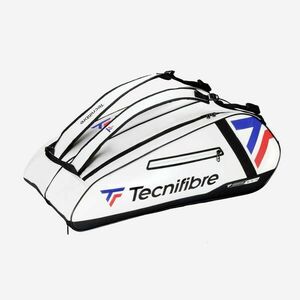 Tecnifibre Tenisztáska, 12 db ütőhöz - Endurance kép
