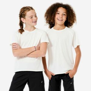 Decathlon Gyerekpóló, uniszex kép