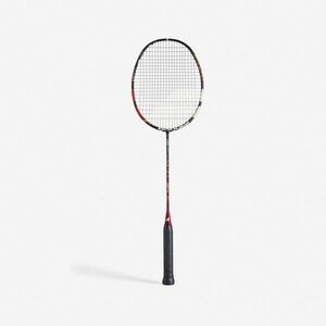 Babolat Tollasütő - X-Feel Fury kép