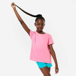 Domyos Gyerek póló, pamut kép