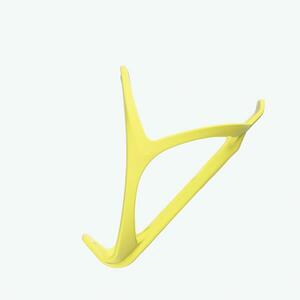 Van Rysel Kerékpár kulacstartó - 500-as kép