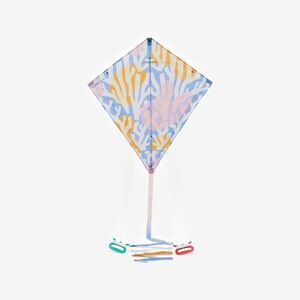 Decathlon Sárkány, átalakítható - Izypilot 300 kép