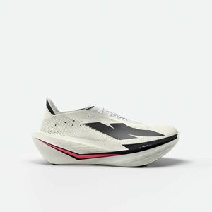 Kiprun Férfi futócipő, karbonlemezzel - Kipstorm Elite kép