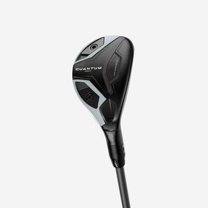Callaway Hibrid ütő, jobbos, regular - Quantum OS Max kép