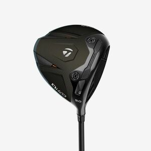Taylormade Driver ütő, jobbos, 10, 5° regular - Qi4D kép
