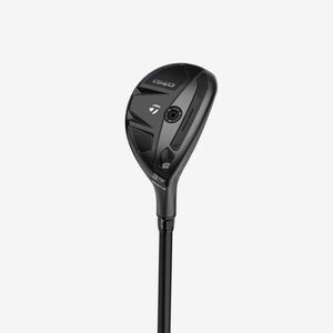 Taylormade Hibrid ütő, jobbos, regular - Qi4D kép